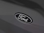 Ford Transit Custom 300 2.0 TDCI L2H1 Limited | Navigatie | Winterpakket | 17 inch | LED | Camera |