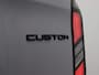 Ford Transit Custom 300 2.0 TDCI L2H1 Limited | Navigatie | Winterpakket | 17 inch | LED | Camera |