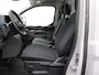 Ford Transit Custom 300 2.0 TDCI L2H1 Limited | Navigatie | Winterpakket | 17 inch | LED | Camera |