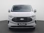 Ford Transit Custom 300 2.0 TDCI L2H1 Limited | Navigatie | Winterpakket | 17 inch | LED | Camera |