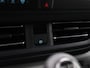Ford Transit Custom 300 2.0 TDCI L2H1 Limited | Navigatie | Winterpakket | 17 inch | LED | Camera |