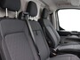 Ford Transit Custom 300 2.0 TDCI L2H1 Limited | Navigatie | Winterpakket | 17 inch | LED | Camera |
