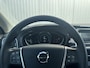 Volvo V40 1.5 T2 Polar|Dealeronderhouden|LED|NL-Auto