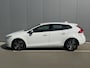 Volvo V40 1.5 T2 Polar|Dealeronderhouden|LED|NL-Auto