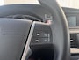 Volvo V40 1.5 T2 Polar|Dealeronderhouden|LED|NL-Auto