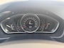 Volvo V40 1.5 T2 Polar|Dealeronderhouden|LED|NL-Auto