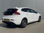 Volvo V40 1.5 T2 Polar|Dealeronderhouden|LED|NL-Auto