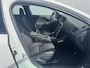 Volvo V40 1.5 T2 Polar|Dealeronderhouden|LED|NL-Auto