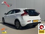 Volvo V40 1.5 T2 Polar|Dealeronderhouden|LED|NL-Auto