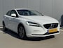 Volvo V40 1.5 T2 Polar|Dealeronderhouden|LED|NL-Auto