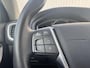 Volvo V40 1.5 T2 Polar|Dealeronderhouden|LED|NL-Auto
