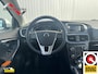 Volvo V40 1.5 T2 Polar|Dealeronderhouden|LED|NL-Auto