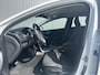 Volvo V40 1.5 T2 Polar|Dealeronderhouden|LED|NL-Auto