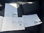 Volvo V40 1.5 T2 Polar|Dealeronderhouden|LED|NL-Auto