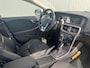 Volvo V40 1.5 T2 Polar|Dealeronderhouden|LED|NL-Auto
