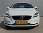 Volvo V40 1.5 T2 Polar|Dealeronderhouden|LED|NL-Auto