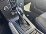 Volvo V40 1.5 T2 Polar|Dealeronderhouden|LED|NL-Auto