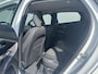 Volvo V40 1.5 T2 Polar|Dealeronderhouden|LED|NL-Auto