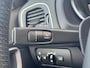 Volvo V40 1.5 T2 Polar|Dealeronderhouden|LED|NL-Auto