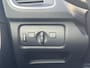 Volvo V40 1.5 T2 Polar|Dealeronderhouden|LED|NL-Auto