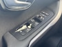 Volvo V40 1.5 T2 Polar|Dealeronderhouden|LED|NL-Auto