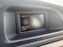 Volvo V40 1.5 T2 Polar|Dealeronderhouden|LED|NL-Auto