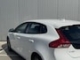 Volvo V40 1.5 T2 Polar|Dealeronderhouden|LED|NL-Auto