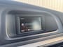 Volvo V40 1.5 T2 Polar|Dealeronderhouden|LED|NL-Auto