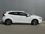 Volvo V40 1.5 T2 Polar|Dealeronderhouden|LED|NL-Auto