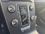 Volvo V40 1.5 T2 Polar|Dealeronderhouden|LED|NL-Auto