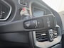 Volvo V40 1.5 T2 Polar|Dealeronderhouden|LED|NL-Auto