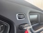 Volvo V40 1.5 T2 Polar|Dealeronderhouden|LED|NL-Auto