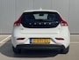 Volvo V40 1.5 T2 Polar|Dealeronderhouden|LED|NL-Auto