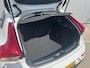 Volvo V40 1.5 T2 Polar|Dealeronderhouden|LED|NL-Auto
