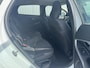 Volvo V40 1.5 T2 Polar|Dealeronderhouden|LED|NL-Auto