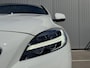 Volvo V40 1.5 T2 Polar|Dealeronderhouden|LED|NL-Auto