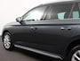 Skoda Kamiq 1.5 TSI 150pk Style DSG | Navigatie | Apple Carplay / Android Auto | Climate Control | Parkeer sensoren | DAB