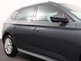Skoda Kamiq 1.5 TSI 150pk Style DSG | Navigatie | Apple Carplay / Android Auto | Climate Control | Parkeer sensoren | DAB