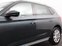Skoda Kamiq 1.5 TSI 150pk Style DSG | Navigatie | Apple Carplay / Android Auto | Climate Control | Parkeer sensoren | DAB
