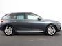 Skoda Kamiq 1.5 TSI 150pk Style DSG | Navigatie | Apple Carplay / Android Auto | Climate Control | Parkeer sensoren | DAB