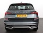 Skoda Kamiq 1.5 TSI 150pk Style DSG | Navigatie | Apple Carplay / Android Auto | Climate Control | Parkeer sensoren | DAB
