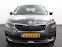 Skoda Kamiq 1.5 TSI 150pk Style DSG | Navigatie | Apple Carplay / Android Auto | Climate Control | Parkeer sensoren | DAB
