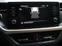 Skoda Kamiq 1.5 TSI 150pk Style DSG | Navigatie | Apple Carplay / Android Auto | Climate Control | Parkeer sensoren | DAB