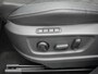 Skoda Kodiaq 1.5 TSI Sportline Business 7p. / Panodak / Elek. Trekhaak / Elek. Stoel