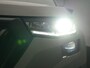 Skoda Kodiaq 1.5 TSI Sportline Business 7p. / Panodak / Elek. Trekhaak / Elek. Stoel