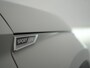 Skoda Kodiaq 1.5 TSI Sportline Business 7p. / Panodak / Elek. Trekhaak / Elek. Stoel
