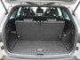 Skoda Kodiaq 1.5 TSI Sportline Business 7p. / Panodak / Elek. Trekhaak / Elek. Stoel