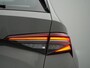 Skoda Kodiaq 1.5 TSI Sportline Business 7p. / Panodak / Elek. Trekhaak / Elek. Stoel