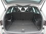Skoda Kodiaq 1.5 TSI Sportline Business 7p. / Panodak / Elek. Trekhaak / Elek. Stoel