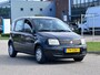 Fiat Panda 1.2 Classic 1e Eigenaar*Airco*27-04-2026 APK*NAP*Distributie VV*